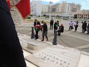 2023 03 26 TOULON TRAGEDIE DE LA RUE D ISLY A ALGER 26 03 1962 (27)